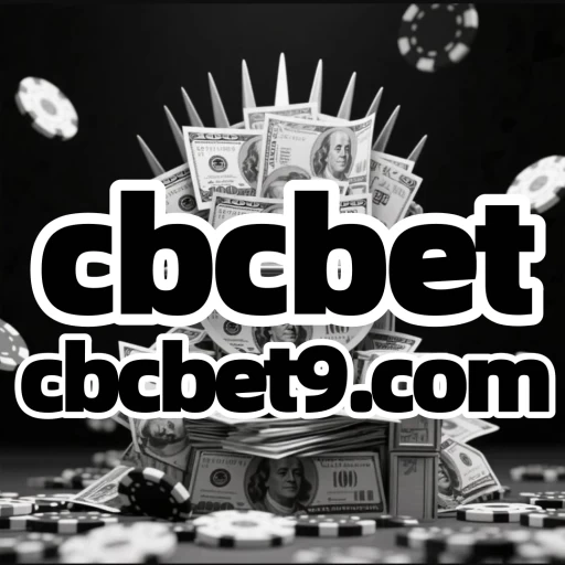 cbcbet