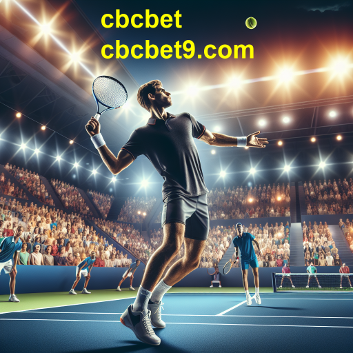 A Evolução do Tênis: De Tradicional a Moderno